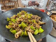 -张氏父子常德肠子馆(红星总店)