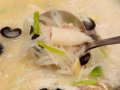 -御苑宾馆-中餐厅