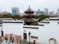 -文昌阁