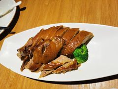 -天府掌柜(九眼桥店)