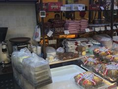零售区-红宝石·鲜奶小方(万航店)