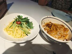 -火宫殿·小吃王国(坡子街店)