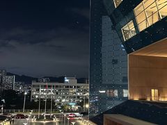 -Seesaw Coffee(深圳深业上城店)