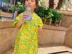 -水之梦(黄浦店)