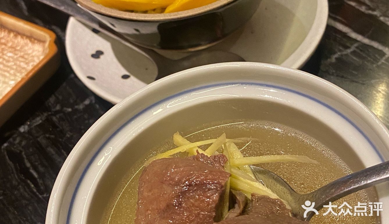 橘焱超值的单身套餐YYDS