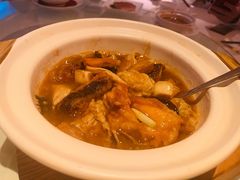 -利苑酒家(宜安广场店)