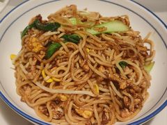 -味福记·江西小炒·南昌小吃(青山湖万达店)