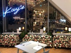 -Open House(Central Embassy)