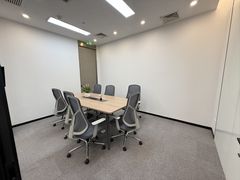 -盛邦国际大厦