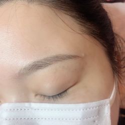 -久匠半永久纹眉