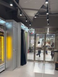 -G-STEPS舞蹈工作室