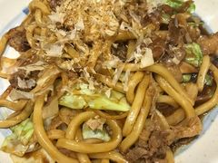 -石屋料理(南京西路店)