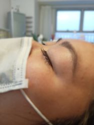 -纹绣阁·纹眉眼唇品牌