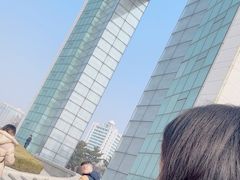 -幸福门