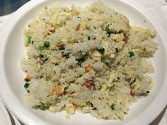 -和记小菜(大宁店)