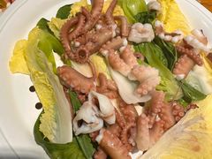 -三个渔夫·蒸汽海鲜(小白楼店)