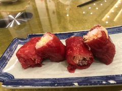 -丽景酒楼·佛山老字号(广佛智城店)