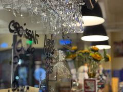 -BOLLO意大利餐厅(龙山万物工场店)