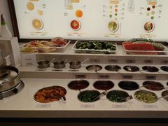 -海底捞火锅(杭州庆春路夜宵主题店)