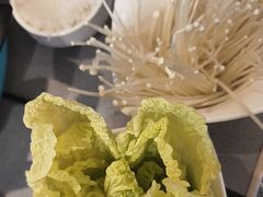 -半天妖烤鱼(印象城店)