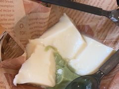 -聂发财重庆江湖菜(解放碑店)