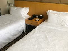 -北京深圳大厦
