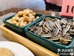 -烤肉宛饭庄(北新桥店)