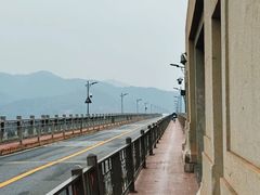 -钱塘江大桥
