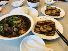 -天兴居(鲜鱼口街店)