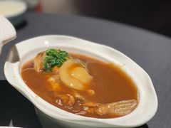 -肆月河豚·淮扬菜·湘菜(华天店)