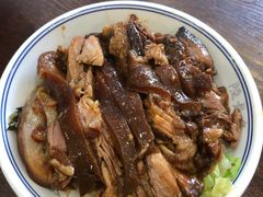 古法隆江猪脚饭-陆长玖古法猪脚饭(玄风桥店)