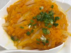 -番禺宾馆丽苑厅