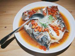 -水墨田塬(印象汇店)