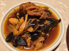 -松鹤面馆·古法焖肉面(观前店)