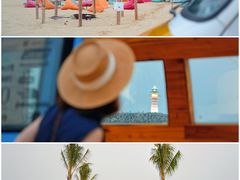 -清水湾旅游度假区