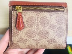 -COACH蔻驰(德基广场店)