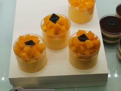 -BreadTalk面包新语·烘焙蛋糕(东方雅苑店)