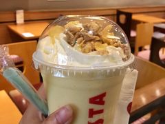 -COSTA COFFEE(常熟路店)