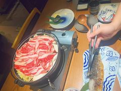 -吉川居酒屋(建国北路店)