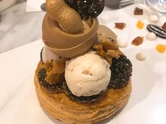 -哈根达斯(武汉天地店)