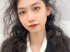 -Apple零售店(成都太古里店)