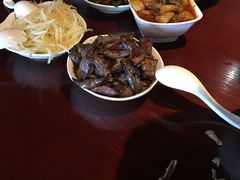 -南铂壹号(天童南路店)