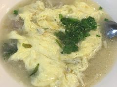 -买又大餐厅(福林里店)