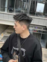 -YESIDO椰岛造型