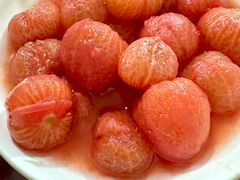 -温江公平红烧兔(总店)