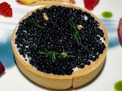 -燃扒房Steakhouse(皇庭店)