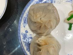 -熙盛源(凤凰街店)