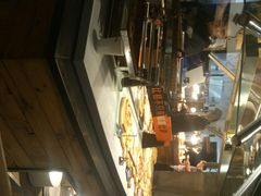 -比格比萨自助(花园路店)