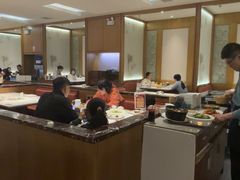 -峨嵋小镇·川菜(正定朗华店)