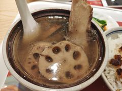 -钟姐炖品(印象城百盛店)